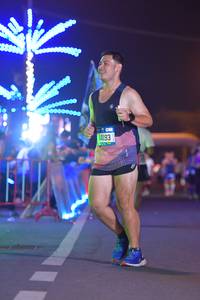 BIB: 44193
                            <button type="button" onclick="openModal(21571208)" class="btn btn-primary btn-sm float-right btn-popup" data-toggle="modal" data-target=".modal-high-quality">
                        <i class="fas fa-shopping-cart"></i> Add to Cart
                    </button>
                                            <button type="button" onclick="isThisMe(21571208, true)" class="btn btn-success btn-sm float-right btn-popup btn-isme hidden" data-toggle="tooltip" data-placement="bottom" title="นี่คือรูปของคุณใช่ไหม คลิกที่นี่เพื่อเอาเข้าอัลบั้ม">
                        <i class="fas fa-plus"></i> Add to album
                    </button>
                    <button type="button" onclick="isThisMe(21571208, false)" class="btn btn-warning btn-sm float-right btn-popup btn-isnotme hidden">
                        <i class="fas fa-ban"></i> Remove from album
                    </button>